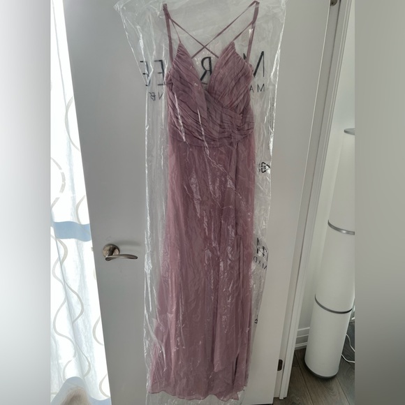 MORILEE Dress - Picture 5 of 7